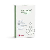 Kistinox Forte 20 Compresse - 3