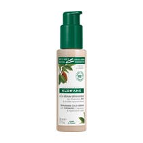 Klorane Cica-Siero Ristrutturante Con Burro di Cupuacu Bio 100ml-0