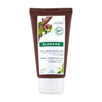 Klorane Balsamo alla Chinina E Stella Alpina Bio Caduta Capelli 50ml - 2