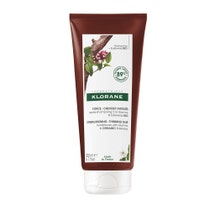 Klorane Balsamo alla Chinina E Stella Alpina Bio 200ml - 2