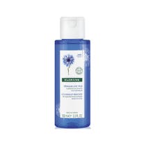 Klorane Struccante Occhi Sensibili Fiordaliso Bio 100ml-8