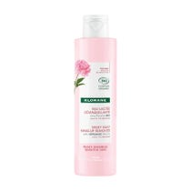 Klorane Acqua-Latte Struccante alla Peonia Bio Pelle Sensibile 200ml-0