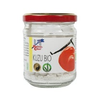 Kuzu Biologico 70g - 2