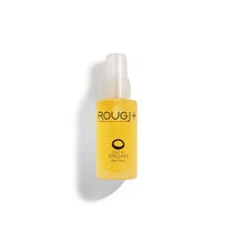 Rougj Elisir Argan Olio Corpo Rapido Assorbimento 60ml-1