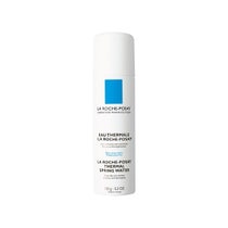 La Roche-Posay Eau Thermale 150ml - 2