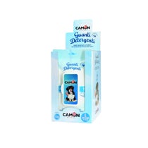 Camon Guanto Detergente Profumo Excel 6pz-1