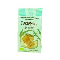 Eukamella La Gentile 40g - 2