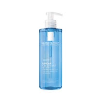 La Roche-Posay Lipikar Gel Lavante Lenitivo Protettivo 400 ml - 5