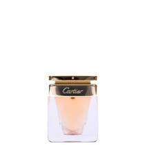 Cartier La Panthère Eau De Parfum 30ml-2