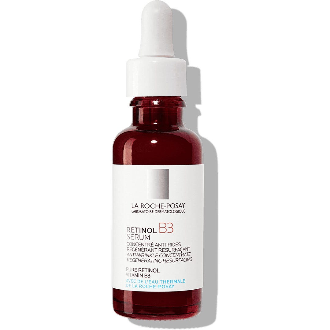 Retinol B3 Siero 30ml-2