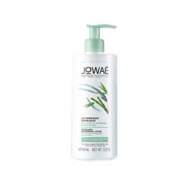 Jowae Latte Idratante Rivitalizzante Corpo 400ml - 2