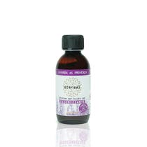 Etereal Profumo Per Bucato Igienizzante Lavanda Di Provenza 200ml -1