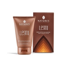 Nature's Legni Crema Rasatura 100ml - 2