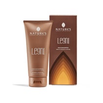 Nature's Legni Docciashampoo Idratante Uomo 200ml - 2