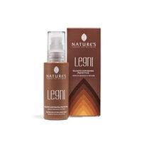 Nature's Legni Balsamo Dopobarba Fluido Protettivo 100ml - 2