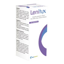 Lenitux Sciroppo 100ml - 1