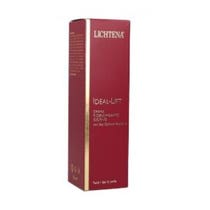 Lichtena Equilydra Crema Ridensificante Viso 50ml - 3