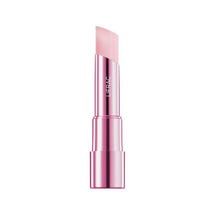 Lierac Hydra Chrono Labbra Gloss Rose - 2