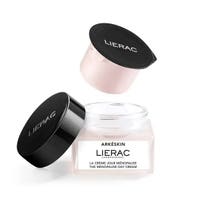 Lierac Arkeskin Ricarica Crema Viso Giorno Nutriente Levigante Per Pelli In Menopausa 50ml-1