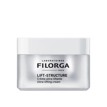 Filorga Lift Structure Crema Ultra Lifting 50ml-3