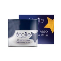 Rougj Etoile Crema Viso Lift Up 30ml - 3