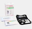 Linea D Evo Glucometro Kit - 1