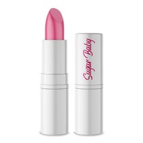Lr Wonder Company Sugar Baby Burro Di Cacao Fragola 1 Pezzo-1