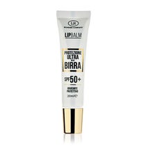 LR Wonder Company Lip Balm Protezione Alla Birra SPF50+ 1 Pezzo 20ml - 1