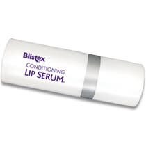 Blistex Conditioning Lip Serum 1 Pezzo-3