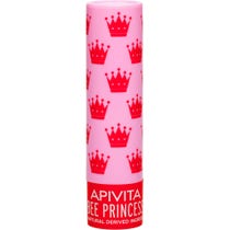 Apivita Burro Cacao Idratante Bee Princess 4,4g - 1