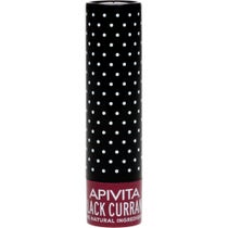 Aptival Burro Cacao Protettivo Ribes Nero 4,4g - 1