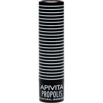 Apivita Burro Cacao Protettivo Propoli 4,4g - 1