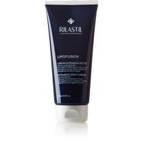 Rilastil Lipofusion Crema Notte 200ml - 2
