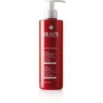 Rilastil Lipofusion Fluido Anticellulite 250ml - 2