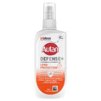 Autan Defense Long Protection Vapo 100ml-2