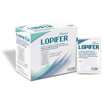 Lopifer 20 Bustine - 1