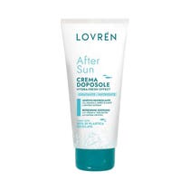 Lovren AfterSun Crema Doposole 200ml-2