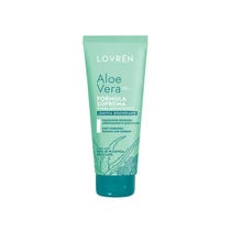 Lovren Aloe Vera Gel Supreme Formula 100ml-2