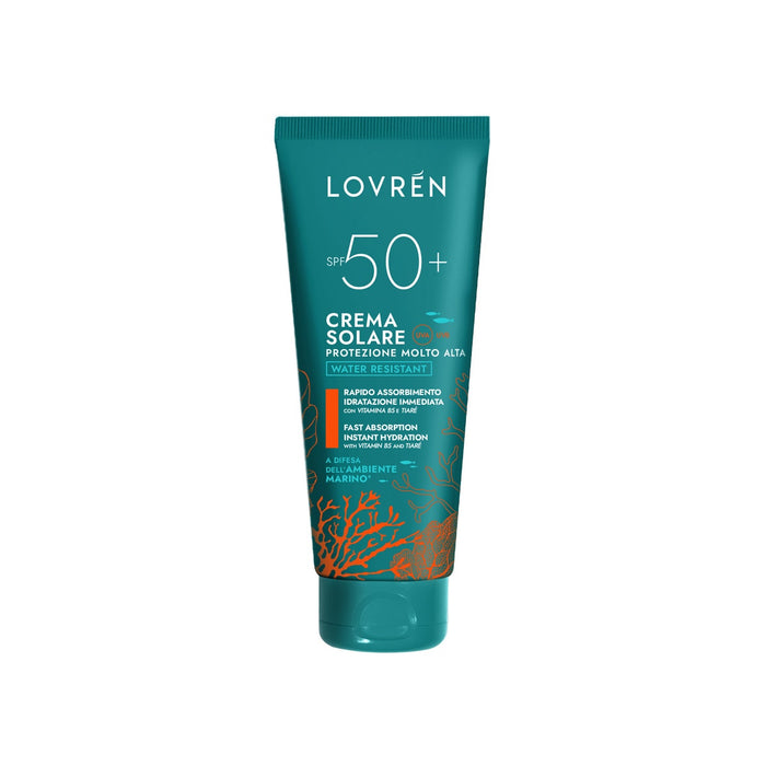Badger Balm Protector solar para bebé SPF 30, 87 ml Badger Balm Protector solar para bebé SPF 30, 87 ml