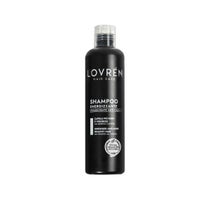 Lovren Hair Shampoo Energizzante 250ml-1