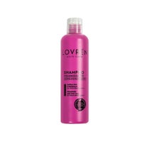 Lovren Hair Shampoo Volumizzante Azione Ristrutturante 250ml-1