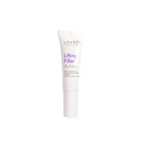Lovren Superb Lifting Filler Active 10ml-1