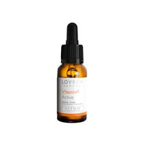Lovren Superb Vitamin Active Siero Viso 30ml-2