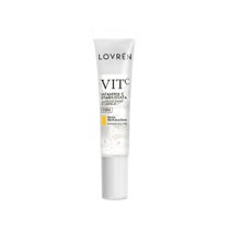 Lovren VITC Vitamina C stabilizzata Anti-Oxidant Formula 15ml-1