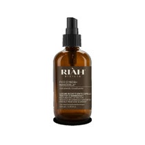 Riah Lozione Ricostituente Fico D'India E Mandorla Capelli Trattati Danneggiati 100ml - 2