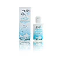 Oleocut Lozione Seboregolatrice E Purificante 150ml