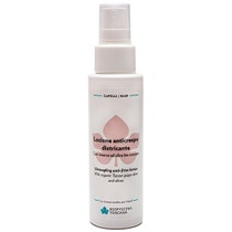 Biofficina Toscana Lozione Anticrespo Districante 100ml-2