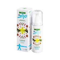 Mom Zero Lozione Preventiva Pidocchi 100ml - 3