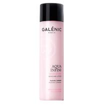 Galenic Aqua Infini Lozione Trattamento 200ml - 2