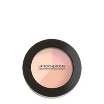 La Roche-Posay Toleriane Teint Polvere Fissatrice 12g - 2